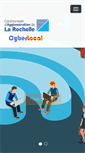 Mobile Screenshot of cyberlocal.net